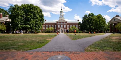Bucknell Course Registration: A Comprehensive Guide