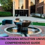 Grand View University Cost: A Comprehensive Guide