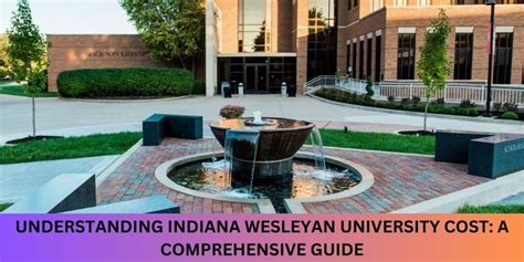 Grand View University Cost: A Comprehensive Guide