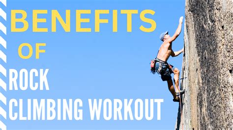 CPP Climbing Wall: Elevate Your Fitness Journey