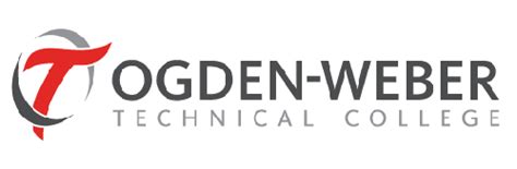 Ogden Weber Tech: Empowering Innovation and Transformation