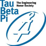 Tau Beta Pi and Upsilon Pi Epsilon: A Symbiotic Partnership for Engineering Excellence