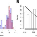 What Effect Do Mutations Have on Fitness?