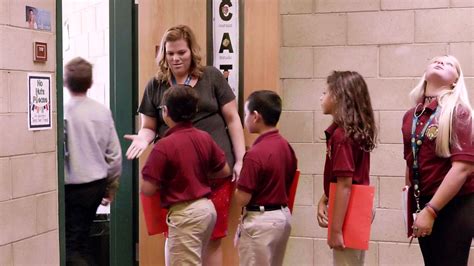 Colleges Welcoming Students from All Walks of Life in Brockton, MA