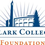 Clark College Foundation: Empowering Students, Transforming Lives