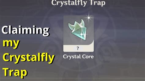Top Crystal Fly Gathering Locations Gathering Tips for Crystal Flies Common Mistakes to Avoid Step-by-Step Approach Frequently Asked Questions Conclusion