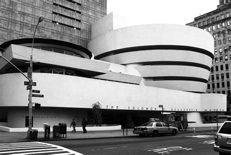 Pedro Del Valle: The Visionary Architect Who Transformed 20th-Century Architecture