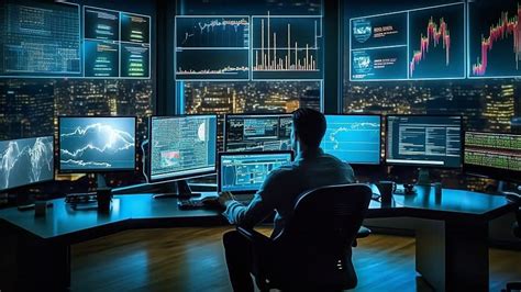 30 Days from April 5, 2024: Exploring Technological Advancements on the Horizon