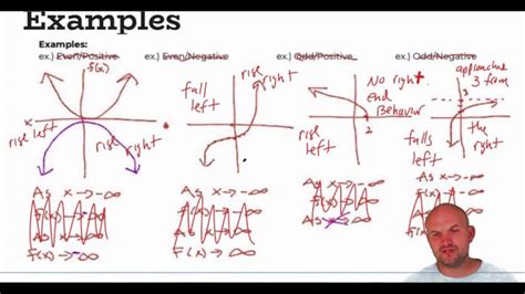 Precalculus Functions and Graphs: A Comprehensive Exploration for Success