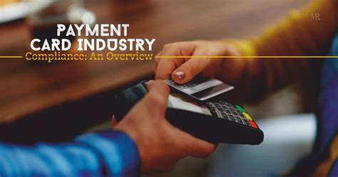 PCI Academy in Plymouth, MN: Your Gateway to Payment Card Industry Compliance