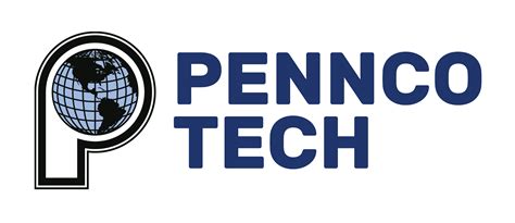 Pennco Tech Portal: Your Tech & Innovation Edge