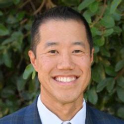 Acel Jason Wong: A Leading Figure in the Tech Industry