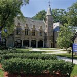 Kean University NJ Tuition: Comprehensive Guide and Insider Tips