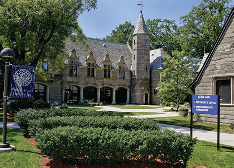 Kean University NJ Tuition: Comprehensive Guide and Insider Tips
