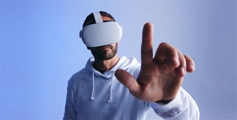 My Plans Connect: Uniting Your Digital and Physical Lives