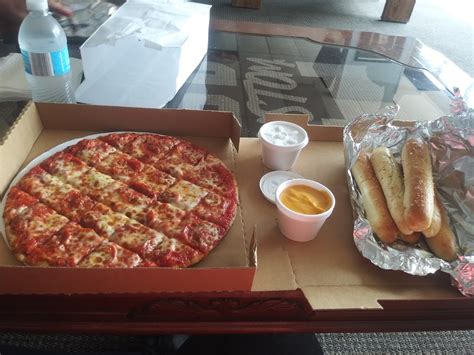 Del Carmen’s Decatur Illinois: A Culinary Oasis in the Heart of the Midwest
