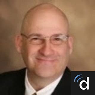 Patrick Daley MD Tulsa: A Renowned Expert in Orthopedic Surgery