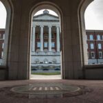 SMU Admission Deadlines: All You Need to Know