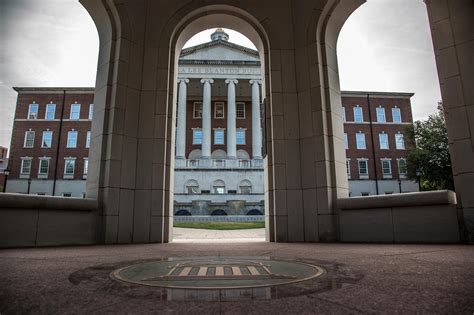SMU Admission Deadlines: All You Need to Know