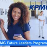 Unlock Your Future: A Comprehensive Guide to the KPMG Future Leaders Scholarship