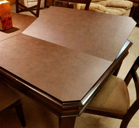 Table Pad for Dining Table: The Essential Accessory You Didn’t Know You Needed Types of Table Pads How to Choose the Right Table Pad Step-by-Step Guide to Using a Table Pad Table Pad Dimensions Table Pad Prices Conclusion