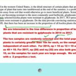 2019 AP Stats FRQ Answers: A Comprehensive Guide