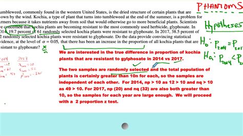 2019 AP Stats FRQ Answers: A Comprehensive Guide