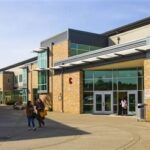 College Excellence in Renton, Washington: A Gateway to Academic Success