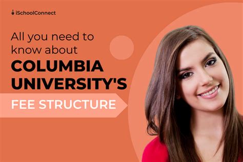 University of Missouri-Columbia: A Comprehensive Guide to Financial Aid