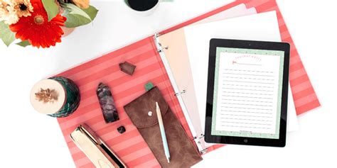 Saturday Day Checklist: Unlock Productivity and Enjoyment