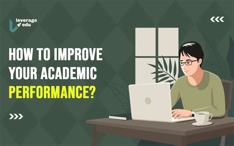 30 Out of 40 Grade: A Comprehensive Guide to Improving Your Academic Performance