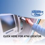 ACME Federal Credit Union: Your Gateway to Financial Empowerment