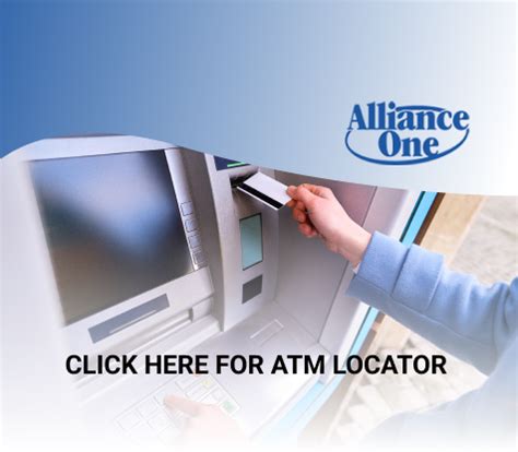 ACME Federal Credit Union: Your Gateway to Financial Empowerment