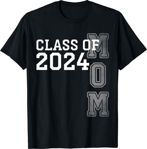 Graduation Family Shirts: A Timeless Way to Celebrate Your Graduate’s Milestone