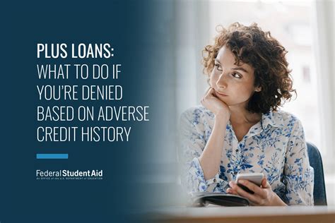 Extenuating Circumstances Grad PLUS Loan: Understanding Your Options