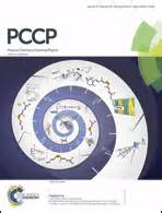 Impact Factor Pccp: The Undeniable Influence of Publications