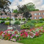 General Greene Village, Springfield, NJ: A Comprehensive Guide to a Vibrant Community