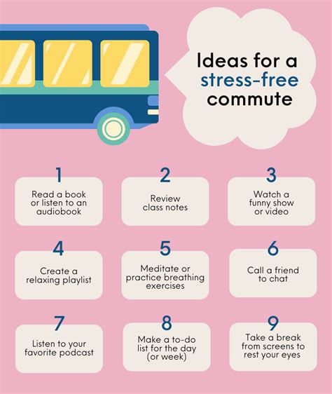 Leroy NY Park and Ride: Your Gateway to a Stress-Free Commute