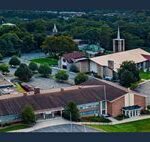 Our Lady of Mercy Academy: A Beacon of Excellence in Park Ridge, NJ