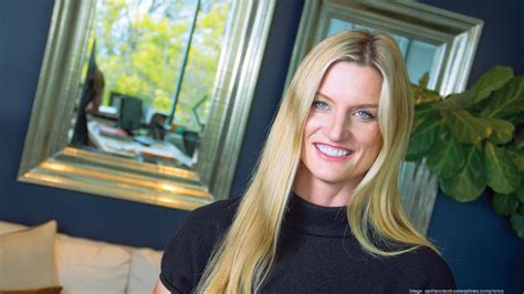 Williams Sonoma: Allison Brockette Leads the Home Goods Revolution