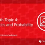 IB Math Topic 4 Statistics: A Comprehensive Guide to Data Analysis and Probability