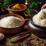 Rice Vocabulary: The Ultimate Guide to Understanding Rice