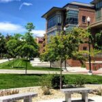 University of Reno, Nevada Application Deadline: A Comprehensive Guide