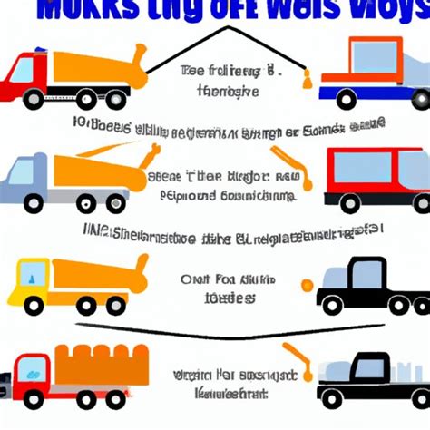 Triple A Towing Prices: A Comprehensive Guide