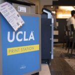 UCLA Printing Services: Your Comprehensive Guide to Printing at UCLA