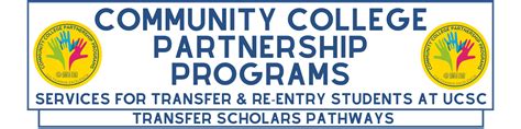 UCSC Transfer Requirements: A Comprehensive Guide for Prospective Students