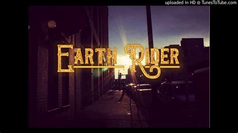 Oh, Earth Rider, Thanks for the Great Lakes! The Great Lakes: A Source of Inspiration The Great Lakes: A Gift to Cherish How to Help the Great Lakes The Great Lakes: A Vital Resource for the Future Additional Information Frequently Asked Questions Conclusion