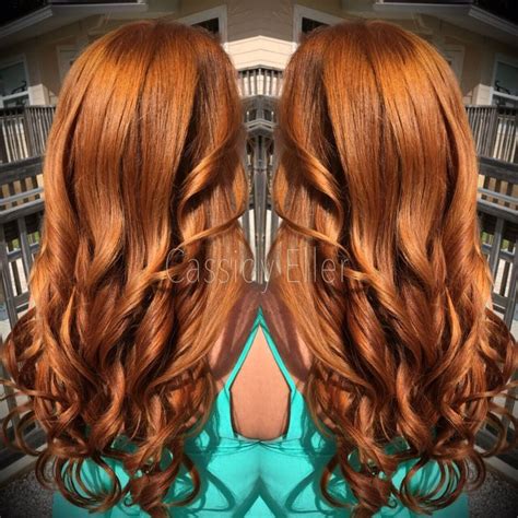 Paul Mitchell Ogden: The Evolution of Hair Care and Beyond