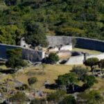 Great Zimbabwe: A Legacy of Architectural and Historical Significance