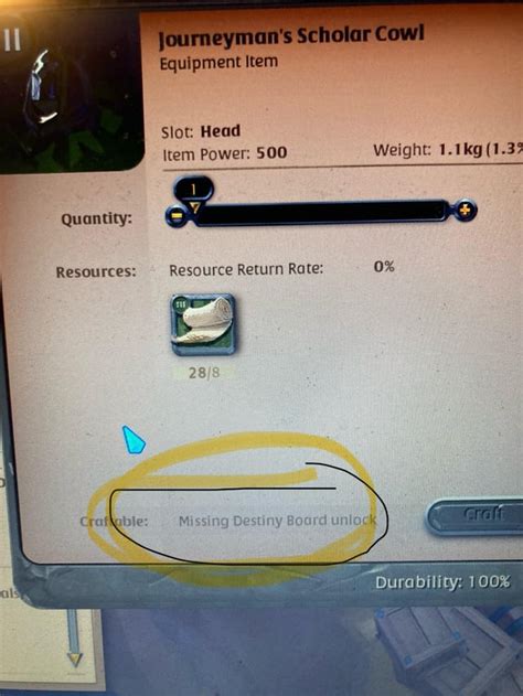 Missing Destiny Board Unlock Horse: Find the Eluding Key to Your Equestrian Journey